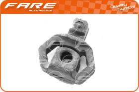 Fare 0765 - PRODUCTO