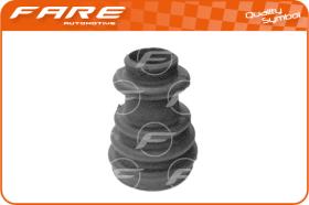 Fare 0767 - PRODUCTO