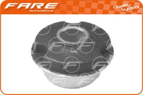 Fare 0768 - PRODUCTO