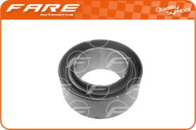 Fare 0769 - PRODUCTO