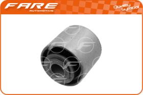 Fare 0770 - PRODUCTO