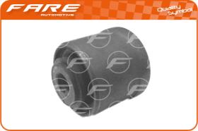 Fare 0771 - PRODUCTO