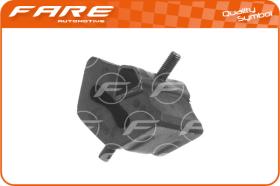 Fare 0772 - PRODUCTO