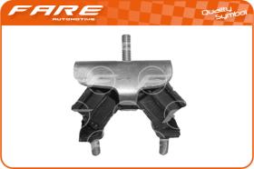 Fare 0773 - PRODUCTO