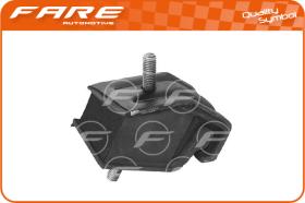 Fare 0774 - PRODUCTO