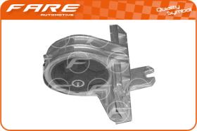 Fare 0775 - PRODUCTO