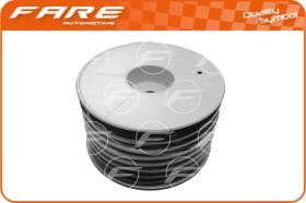 Fare 0777 - PRODUCTO