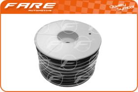 Fare 0779 - PRODUCTO