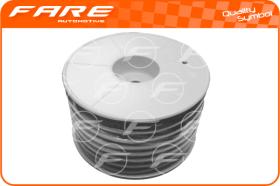 Fare 0780 - PRODUCTO