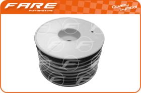 Fare 0783 - PRODUCTO