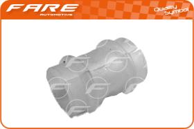 Fare 0793 - PRODUCTO