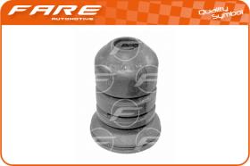 Fare 0794 - PRODUCTO