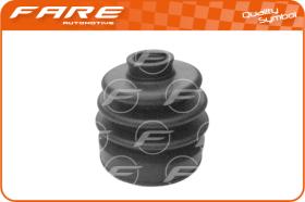 Fare 0800 - PRODUCTO