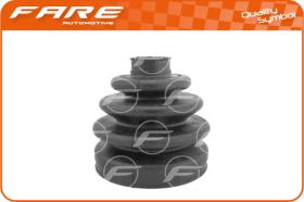 Fare 0801 - PRODUCTO