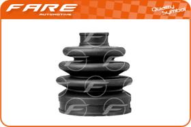 Fare 0802 - PRODUCTO