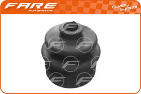 Fare 0803 - PRODUCTO