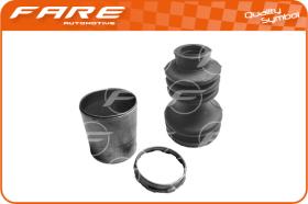 Fare 0805 - PRODUCTO