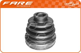 Fare 0806 - PRODUCTO