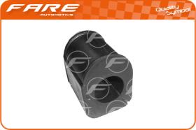 Fare 0813 - PRODUCTO