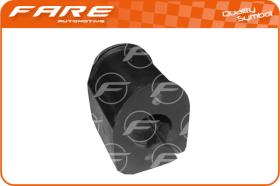 Fare 0814 - PRODUCTO