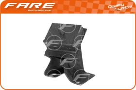 Fare 0817 - PRODUCTO
