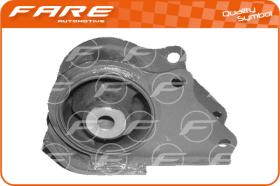 Fare 0821 - PRODUCTO