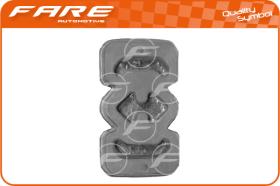 Fare 0833 - PRODUCTO