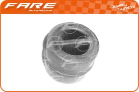 Fare 0837 - PRODUCTO