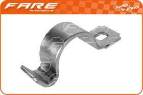 Fare 0841 - PRODUCTO