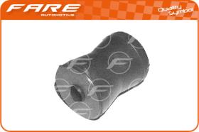 Fare 0842 - PRODUCTO