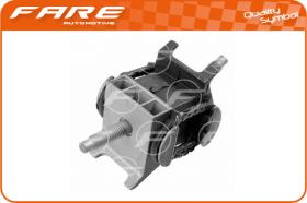 Fare 0856 - PRODUCTO