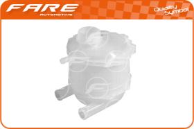 Fare 0859 - PRODUCTO