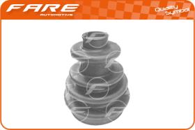 Fare 0861 - PRODUCTO