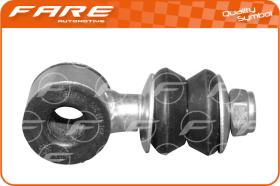 Fare 0862 - PRODUCTO