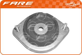 Fare 0863 - PRODUCTO