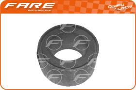 Fare 0868 - PRODUCTO