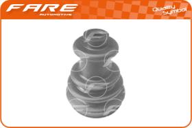 Fare 0869 - PRODUCTO