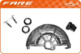 Fare 0873 - PRODUCTO