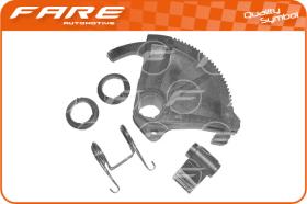 Fare 0874 - PRODUCTO