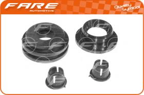 Fare 0876 - PRODUCTO