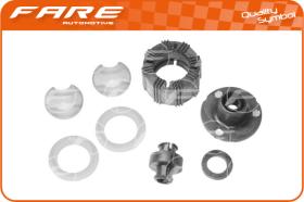 Fare 0877 - PRODUCTO