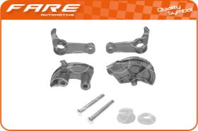 Fare 0878 - PRODUCTO