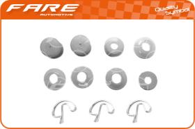 Fare 0879 - PRODUCTO