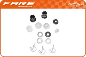 Fare 0880 - PRODUCTO