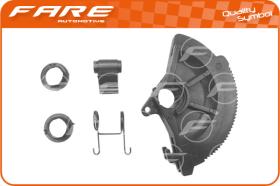 Fare 0883 - PRODUCTO