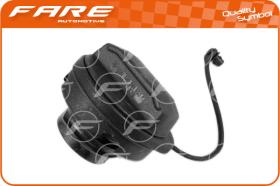 Fare 0886 - PRODUCTO