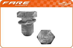 Fare 0887 - PRODUCTO