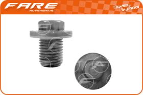 Fare 0888 - PRODUCTO