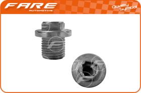 Fare 0889 - PRODUCTO