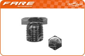 Fare 0890 - PRODUCTO